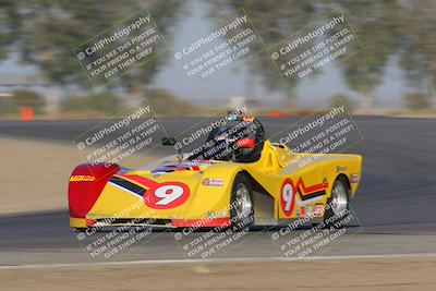 media/Oct-30-2022-CalClub SCCA (Sun) [[310aff4a96]]/Race Group 1/Qualifying (Off Ramp Exit)/